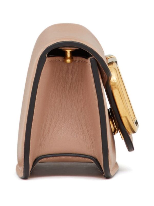 19950138_50155859_1000.jpg Valentino Garavani micro Locò leather shoulder bag