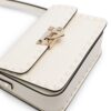 19951127_53250334_1000.jpg Valentino Garavani small Rockstud23 leather shoulder bag