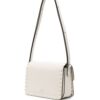19951127_53250337_1000.jpg Valentino Garavani small Rockstud23 leather shoulder bag