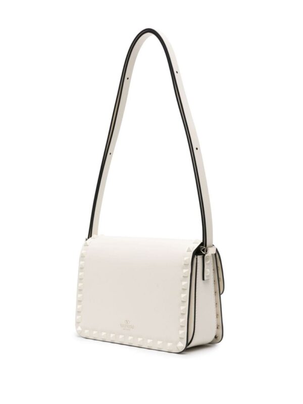 19951127_53250337_1000.jpg Valentino Garavani small Rockstud23 leather shoulder bag