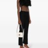 19951127_53250344_1000.jpg Valentino Garavani small Rockstud23 leather shoulder bag