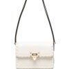 19951127_53250347_1000.jpg Valentino Garavani small Rockstud23 leather shoulder bag