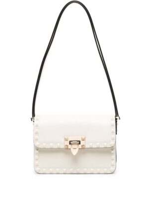 19951127_53250347_1000.jpg Valentino Garavani small Rockstud23 leather shoulder bag