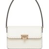 19954463_53114223_1000.jpg Valentino Garavani Rockstud23 leather shoulder bag