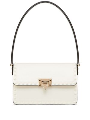 19954463_53114223_1000.jpg Valentino Garavani Rockstud23 leather shoulder bag