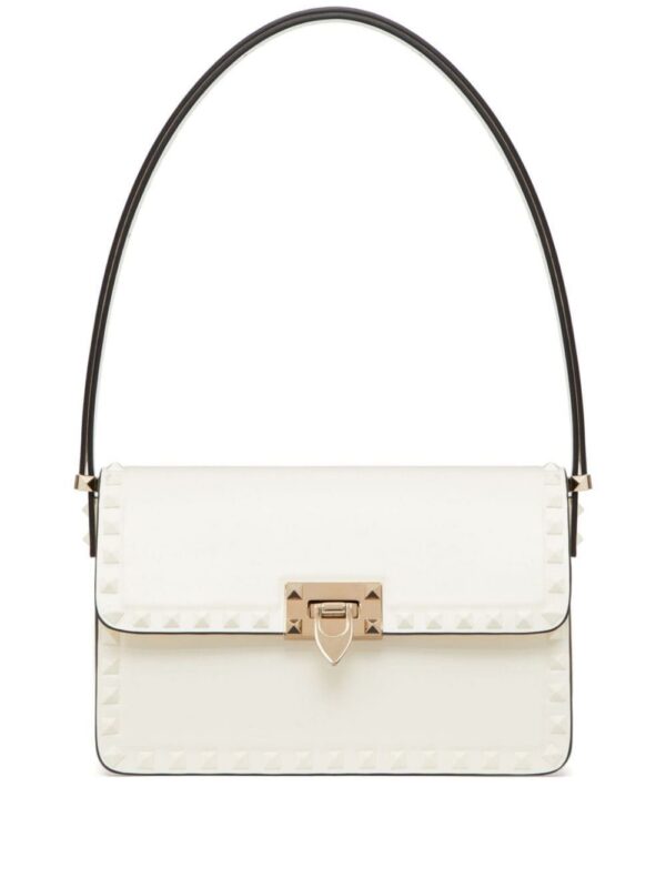 19954463_53114223_1000.jpg Valentino Garavani Rockstud23 leather shoulder bag
