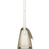 19954463_53114229_1000.jpg Valentino Garavani Rockstud23 leather shoulder bag