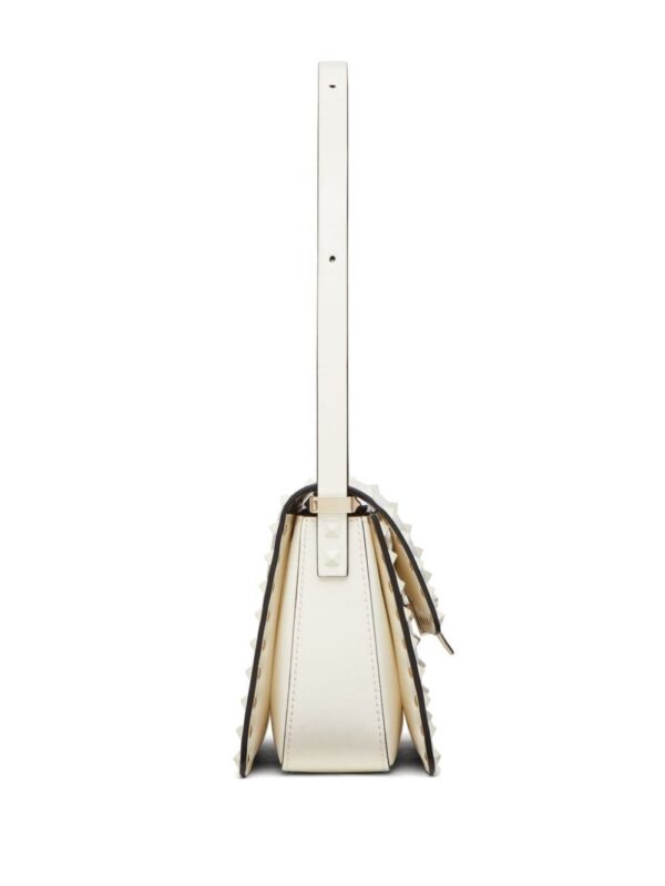 19954463_53114229_1000.jpg Valentino Garavani Rockstud23 leather shoulder bag