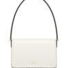 19954463_53114230_1000.jpg Valentino Garavani Rockstud23 leather shoulder bag