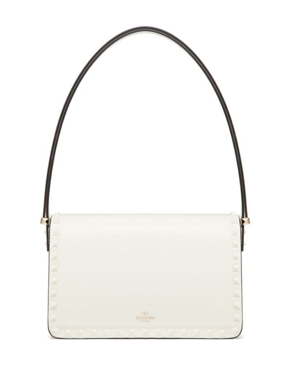 19954463_53114230_1000.jpg Valentino Garavani Rockstud23 leather shoulder bag