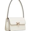 19954463_53114231_1000.jpg Valentino Garavani Rockstud23 leather shoulder bag