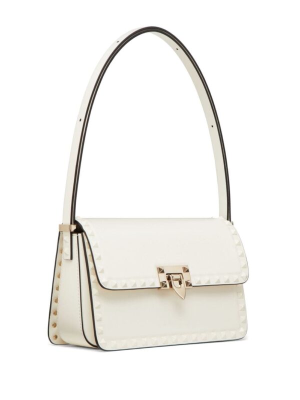 19954463_53114231_1000.jpg Valentino Garavani Rockstud23 leather shoulder bag