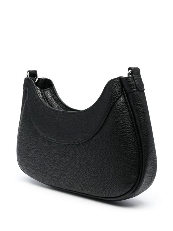 19960638_45081935_1000.jpg Armani Exchange debossed-logo leather crossbody bag