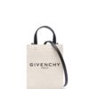 19962286_44745900_1000.jpg Givenchy mini G canvas tote bag