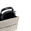 19962286_44745929_1000.jpg Givenchy mini G canvas tote bag
