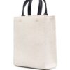 19962286_44745932_1000.jpg Givenchy mini G canvas tote bag