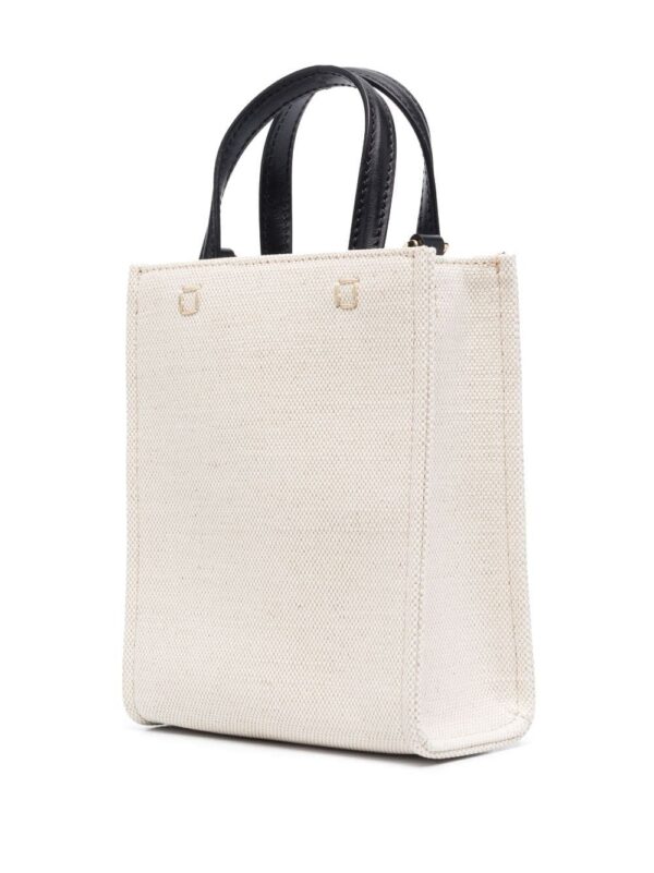 19962286_44745932_1000.jpg Givenchy mini G canvas tote bag