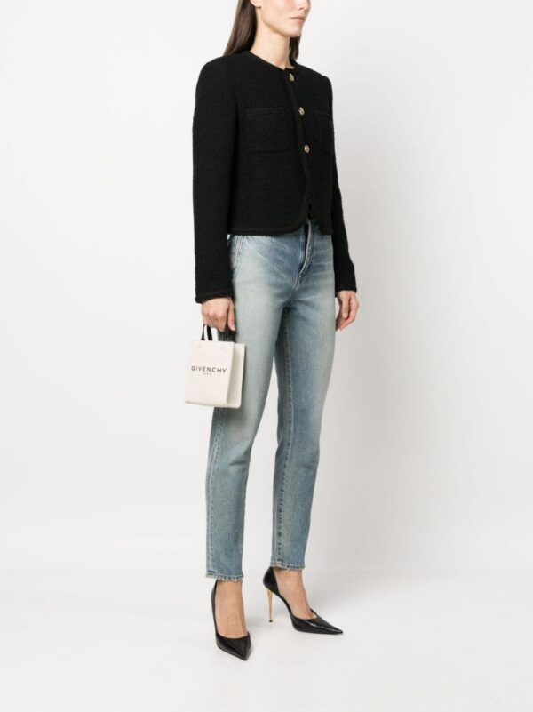19962286_44745936_1000.jpg Givenchy mini G canvas tote bag