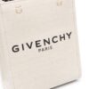 19962286_44746642_1000.jpg Givenchy mini G canvas tote bag