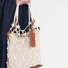 19966149_44913536_1000.jpg Jacquemus Le Filet Pralu tote bag