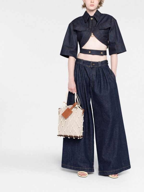 19966149_44913543_1000.jpg Jacquemus Le Filet Pralu tote bag