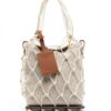 19966149_44937029_1000.jpg Jacquemus Le Filet Pralu tote bag