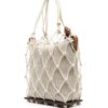 19966149_44976311_1000.jpg Jacquemus Le Filet Pralu tote bag