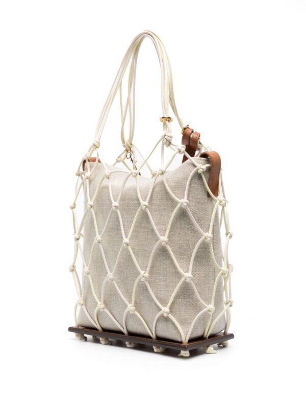 19966149_44976311_1000.jpg Jacquemus Le Filet Pralu tote bag