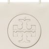19966481_50698328_1000.jpg Tory Burch small Ella Bio faux-leather tote bag