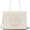 19966481_50698330_1000.jpg Tory Burch small Ella Bio faux-leather tote bag