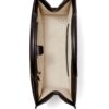 Tory Burch Ella Bio tote bag
