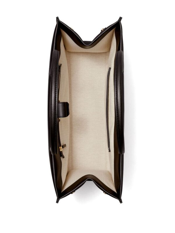 Tory Burch Ella Bio tote bag