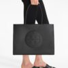 Tory Burch Ella Bio tote bag