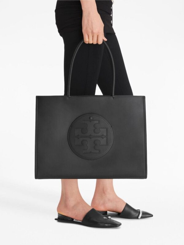 Tory Burch Ella Bio tote bag