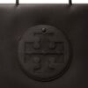 Tory Burch Ella Bio tote bag