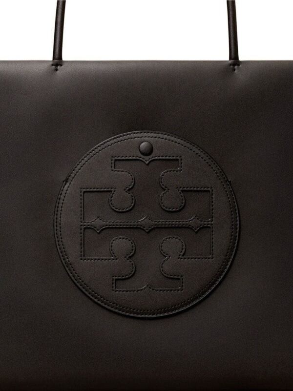 Tory Burch Ella Bio tote bag