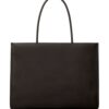 Tory Burch Ella Bio tote bag