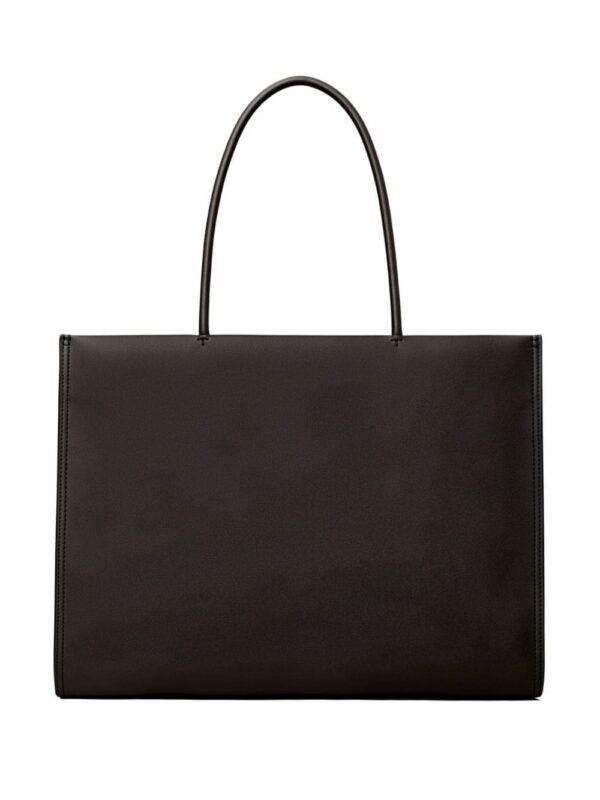 Tory Burch Ella Bio tote bag