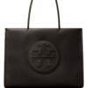 Tory Burch Ella Bio tote bag
