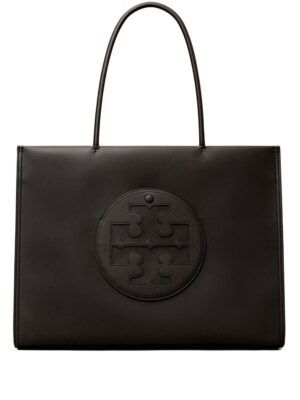 19966507_44960531_1000.jpg Tory Burch Ella Bio tote bag