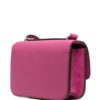 19975985_44953943_1000.jpg Tory Burch calf-leather crossbody bag