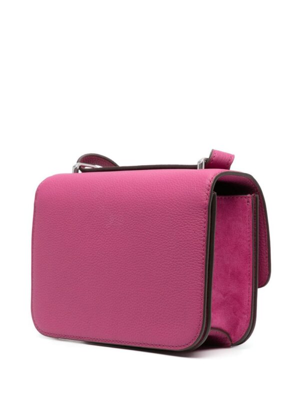 19975985_44953943_1000.jpg Tory Burch calf-leather crossbody bag