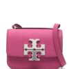 19975985_44953945_1000.jpg Tory Burch calf-leather crossbody bag