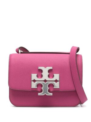19975985_44953945_1000.jpg Tory Burch calf-leather crossbody bag