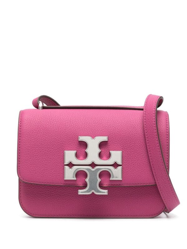19975985_44953945_1000.jpg Tory Burch calf-leather crossbody bag