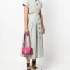 19975985_44953946_1000.jpg Tory Burch calf-leather crossbody bag