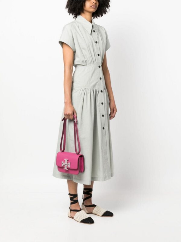 19975985_44953946_1000.jpg Tory Burch calf-leather crossbody bag