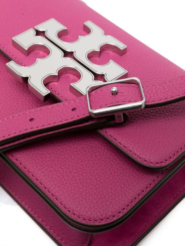19975985_44954927_1000.jpg Tory Burch calf-leather crossbody bag