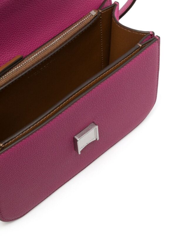 19975985_44954932_1000.jpg Tory Burch calf-leather crossbody bag