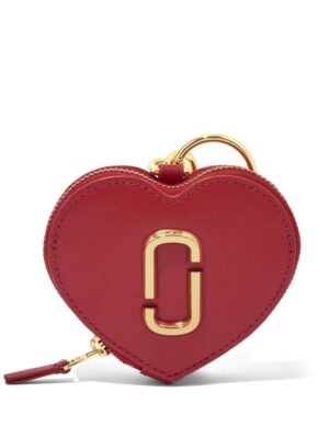 19981945_50119072_1000.jpg Marc Jacobs The Heart leather pouch